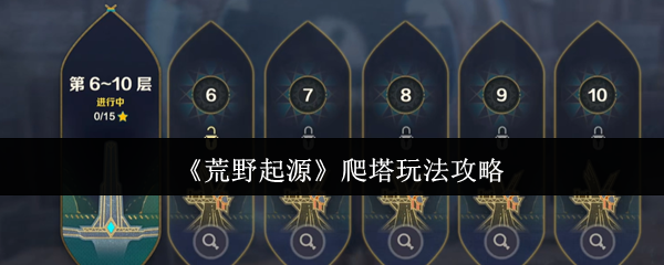 ҰԴ淨
