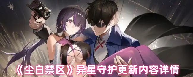 ׽ػ