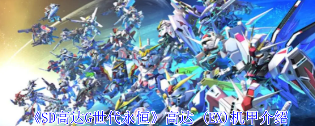 SDߴG㡷ߴ (EX)׽
