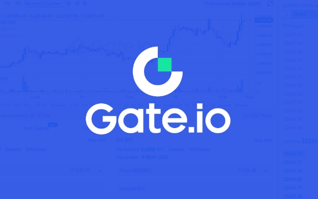 Gate.ioҳڰȫָ