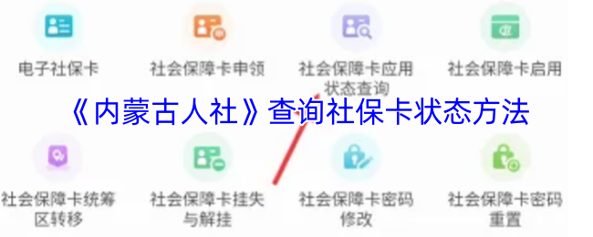 ɹ硷ѯ籣״̬