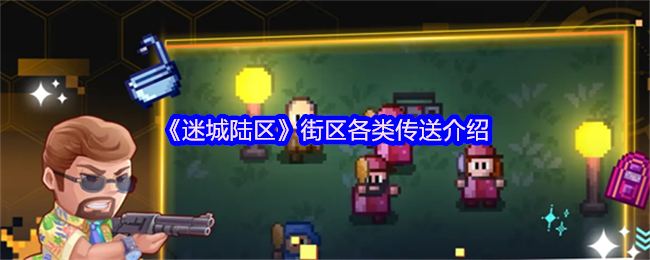 Գ½ഫͽ