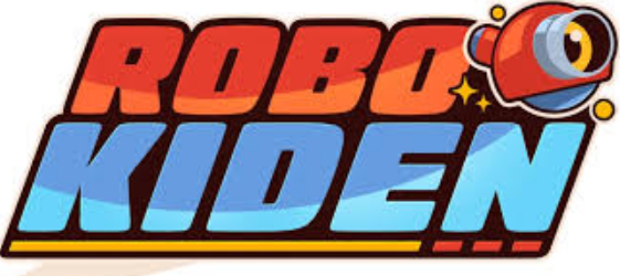 RoboKidenҷգ202338