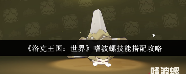 硷Ȳݼܴ乥
