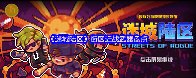 Գ½ս̵