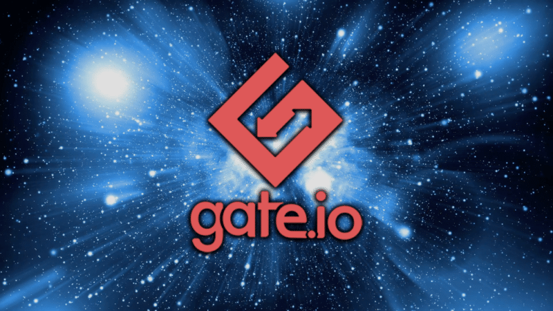 Gate.io appָϣȫЧ