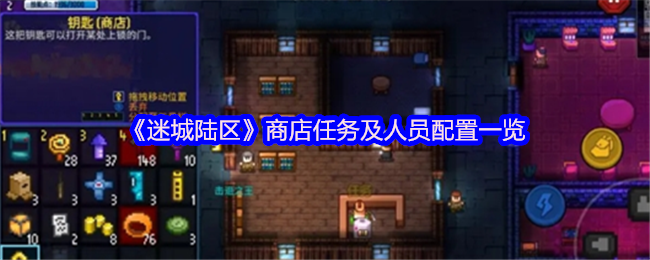Գ½̵Աһ