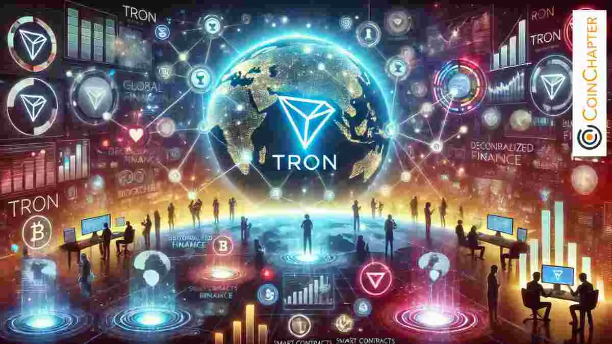TRONTRX\/USDШͼ۸½12