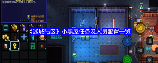 Գ½СԱһ