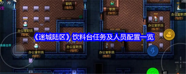 Գ½̨Աһ