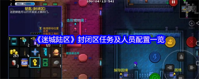 Գ½Աһ