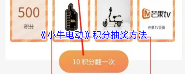 Сţ綯ֳ齱