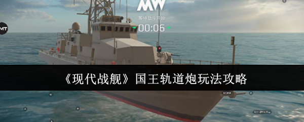 ִս淨