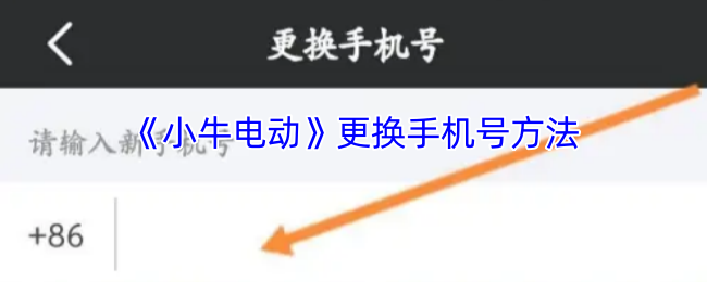 Сţ綯ֻŷ