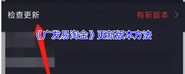 㷢Խ𡷸°汾