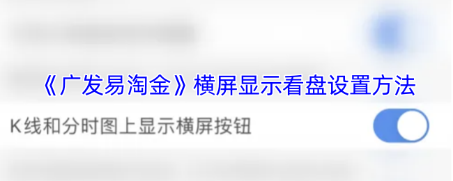㷢Խ𡷺ʾ÷