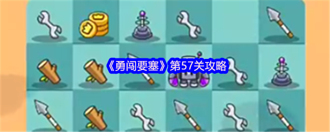 ´Ҫ57ع