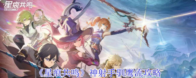Ǻ۹ѱӥ
