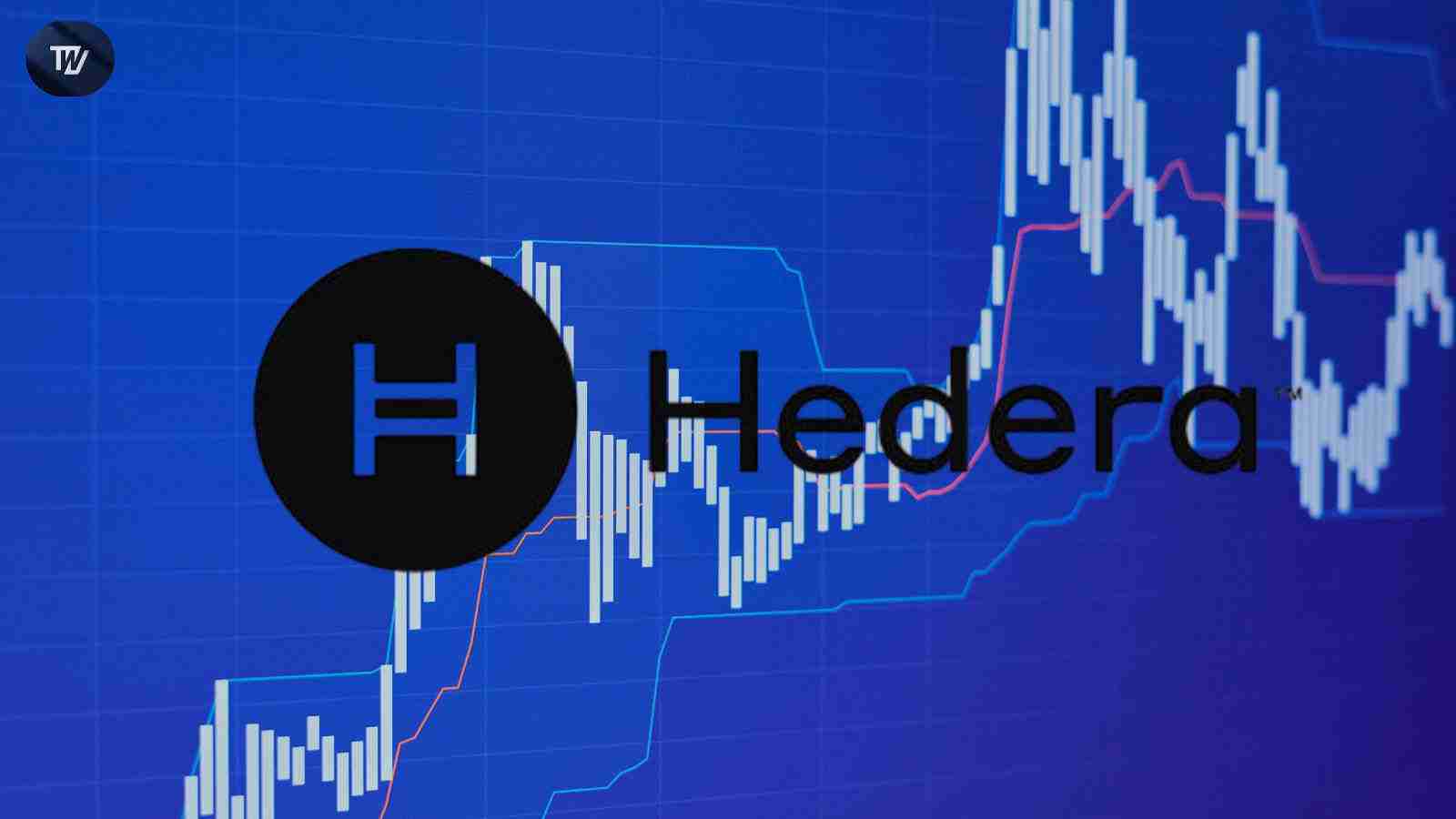 HederaHBARĿǰĽ׼۸Ϊ0.1632Ԫڹȥ24Сʱڿ6.51