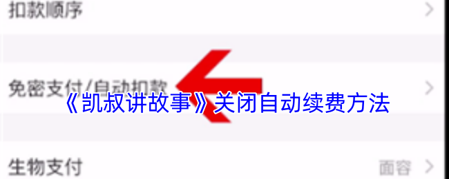 彲¡رԶѷ