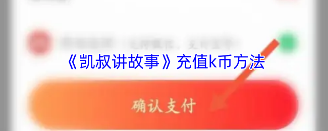 彲¡ֵkҷ