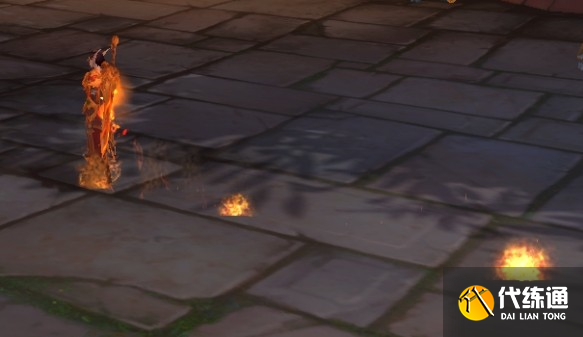 魔兽世界霍利的香辣椒玩具获取方式_wishdown.com 魔兽世界霍利的香辣椒玩具获取方式_wishdown.com