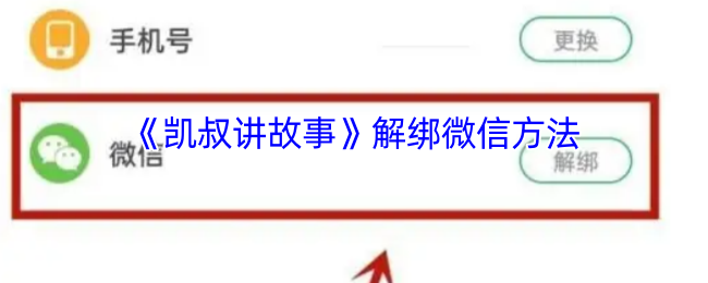 彲¡΢ŷ