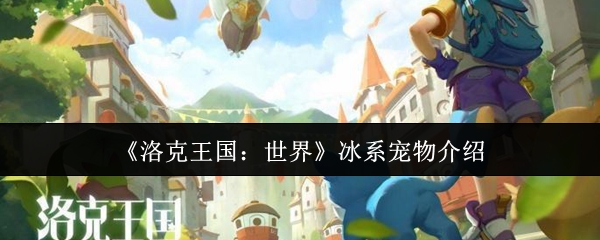 硷ϵ