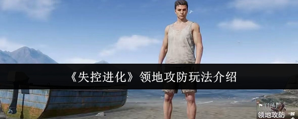 ʧؽع淨