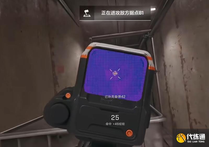 жSG552ǹ SG552ͺǹ