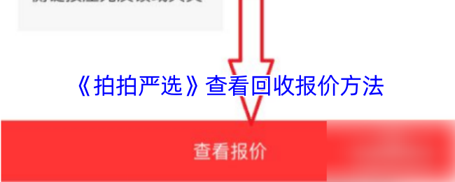 ѡ鿴ձ۷