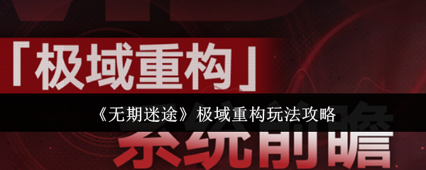 ;ع淨