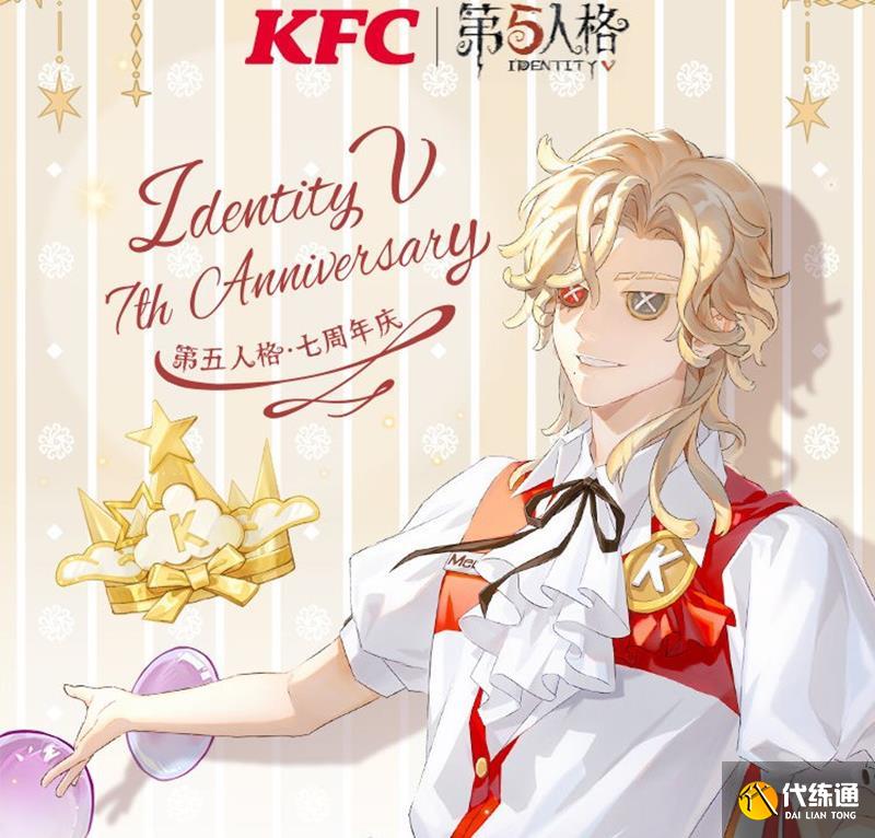 ˸ϵ»Щ ŵλһ