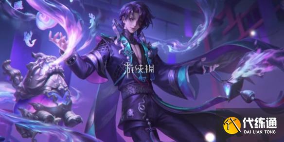 ҫȵʴʱ