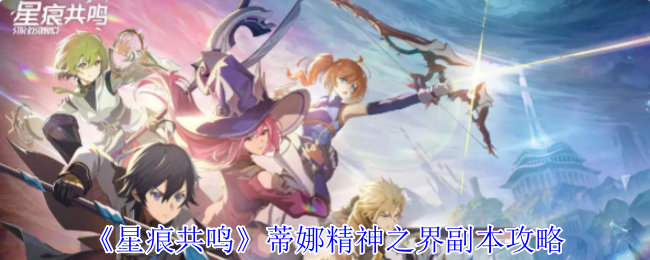 Ǻ۹粼ֳѨ