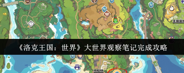 硷۲ʼɹ