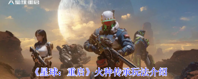 ִ淨