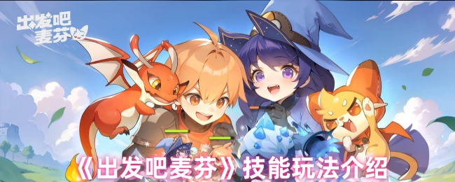 ҡ淨