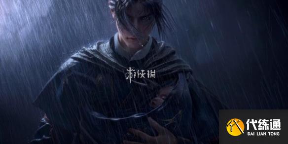 ʮʱ