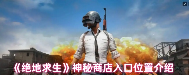 ̵λý