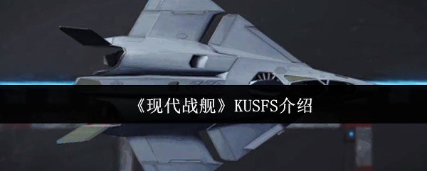ִսKUSFS