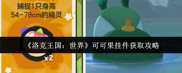 硷ɿɹҼȡ