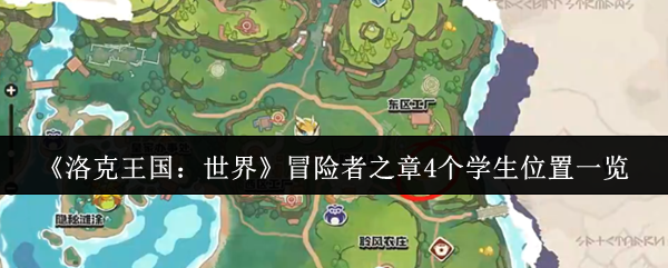 硷ð֮4ѧλһ