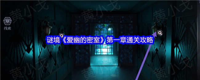 վĵҡһͨع