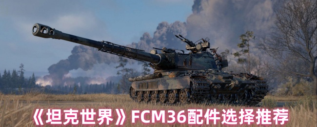 ̹硷FCM36ѡƼ