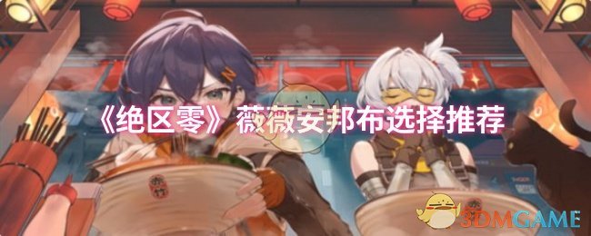 㡷ޱޱѡƼ