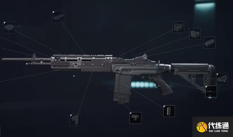 жM14ǹ M14شǹ
