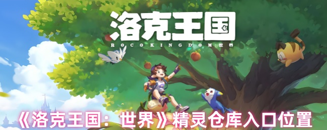 硷ֿλ