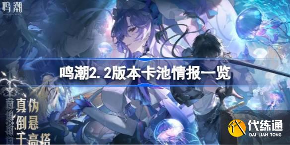 2.2汾Щ 2.2汾鱨һ
