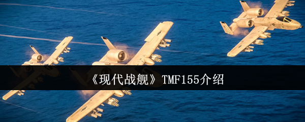 ִսTMF155